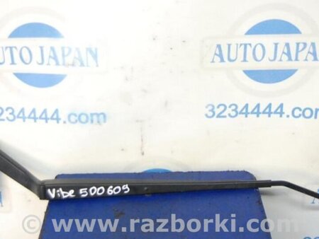 ФОТО Поводок дворника для Toyota Matrix Киев