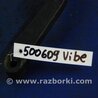 ФОТО Поводок дворника для Toyota Matrix Киев