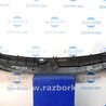 ФОТО Пластик под лобовое стекло (Жабо) для Toyota Matrix Киев