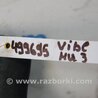 ФОТО Патрубок системы охлаждения для Toyota Matrix Киев