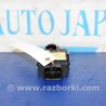 ФОТО Кнопка для Toyota Matrix Киев