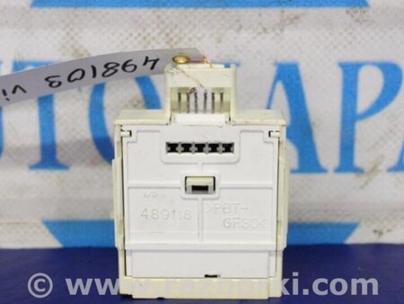 ФОТО Кнопка для Toyota Matrix Киев