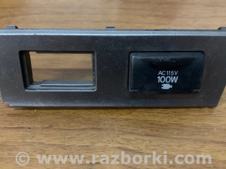 ФОТО Кнопка для Toyota Matrix Киев
