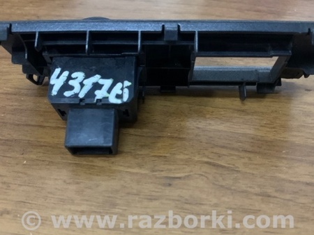 ФОТО Кнопка для Toyota Matrix Киев