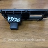 ФОТО Кнопка для Toyota Matrix Киев
