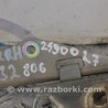 ФОТО Петля капота для Nissan Maxima A32 Киев