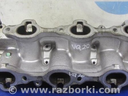 ФОТО Впускной коллектор для Nissan Maxima A32 Киев