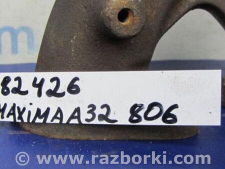ФОТО Впускной коллектор для Nissan Maxima A32 Киев