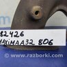 ФОТО Впускной коллектор для Nissan Maxima A32 Киев