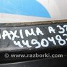 ФОТО Пластик под лобовое стекло (Жабо) для Nissan Maxima A32 Киев