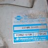 ФОТО Блок управления двигателем для Nissan Maxima A32 Киев