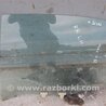 Стекло двери Nissan Maxima A32