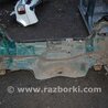 ФОТО Задняя панель для Nissan Maxima A32 Киев