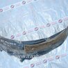 Подкрылок Nissan Maxima A32