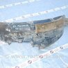 ФОТО Подкрылок для Nissan Maxima A32 Киев