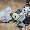ФОТО Замок двери для Nissan Maxima A32 Киев