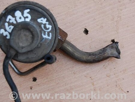 ФОТО Клапан EGR для Nissan Maxima A32 Киев