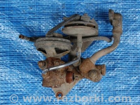 ФОТО Клапан EGR для Nissan Maxima A32 Киев