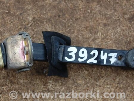 ФОТО Ограничитель двери для Nissan Maxima A32 Киев