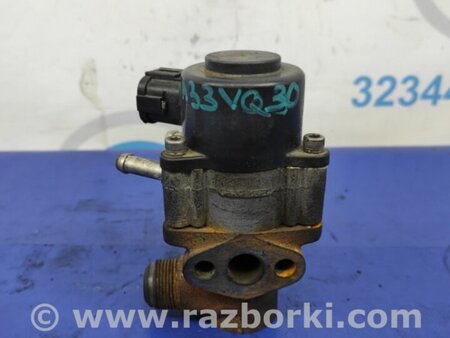ФОТО Клапан EGR для Nissan Maxima A33 Киев