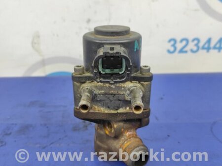 ФОТО Клапан EGR для Nissan Maxima A33 Киев