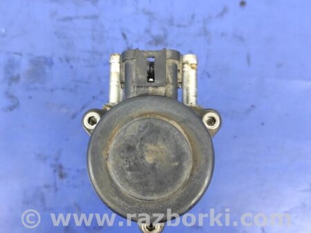 ФОТО Клапан EGR для Nissan Maxima A33 Киев