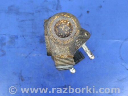 ФОТО Клапан EGR для Nissan Maxima A33 Киев