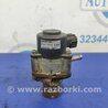 ФОТО Клапан EGR для Nissan Maxima A33 Киев