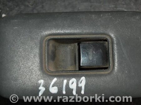ФОТО Кнопка стеклоподьемника для Nissan Maxima A33 Киев