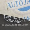 ФОТО Воздушный фильтр (корпус) для Nissan Maxima A33 Киев