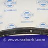 ФОТО Пластик под лобовое стекло (Жабо) для Nissan Maxima A33 Киев