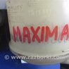 ФОТО Бачок гидроусилителя для Nissan Maxima A33 Киев
