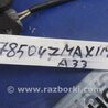 ФОТО Бачок гидроусилителя для Nissan Maxima A33 Киев
