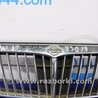 ФОТО Решетка радиатора для Nissan Maxima A33 Киев