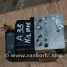 ФОТО Блок ABS для Nissan Maxima A33 Киев