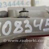 ФОТО Фонарь задний внутренний для Nissan Maxima A33 Киев