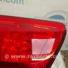 ФОТО Фонарь задний внутренний для Nissan Maxima A33 Киев