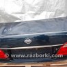 ФОТО Крышка багажника для Nissan Maxima A33 Киев