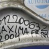ФОТО Рычаг передний нижний для Nissan Maxima A34 Киев