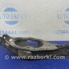 ФОТО Рычаг задний нижний поперечный для Nissan Maxima A34 Киев