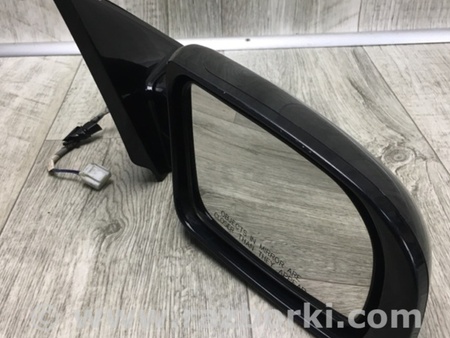 ФОТО Зеркало для Nissan Maxima A35 (08-15) Киев