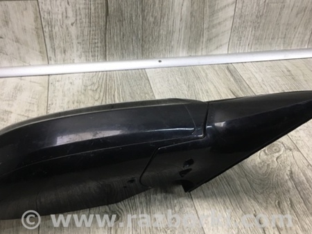 ФОТО Зеркало для Nissan Maxima A35 (08-15) Киев
