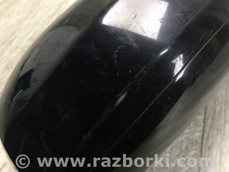 ФОТО Зеркало для Nissan Maxima A35 (08-15) Киев