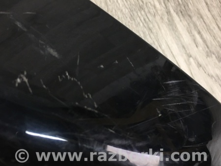 ФОТО Зеркало для Nissan Maxima A35 (08-15) Киев