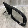 ФОТО Зеркало для Nissan Maxima A35 (08-15) Киев