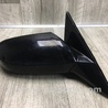 ФОТО Зеркало для Nissan Maxima A35 (08-15) Киев