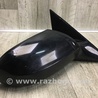 ФОТО Зеркало для Nissan Maxima A35 (08-15) Киев