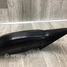 ФОТО Зеркало для Nissan Maxima A35 (08-15) Киев