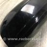 ФОТО Зеркало для Nissan Maxima A35 (08-15) Киев
