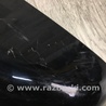 ФОТО Зеркало для Nissan Maxima A35 (08-15) Киев